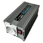 Linetech Modifiye Sinüs İnvertör 24V 300W Modified Sine Wave Inverter (A301-300-24)