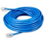 Victron Kablo RJ45 UTP 5m Cable (ASS030065000) - Görsel 2