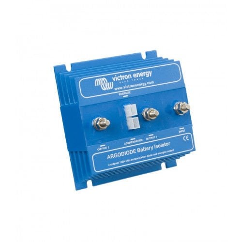 4072-victron-argo-diyot-160a-ak-zolat-r-1602sc-800x909-500x500 Victron Energy Argodiode 80-2ac 2 Batteries 80a Arg080201000 R - Görsel 1