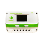 20A PWM Şarj Kontrol Cihazı