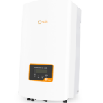 6 kW Monofaze On Grid İnvertör