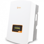 5 kW Trifaze On Grid İnvertör