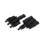 T3-1 Tipi Konnektör Seti