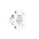 DC Kartuş (Sigorta Yuvası)