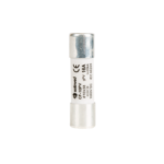 16A Solar PV DC Sigorta