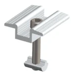 Orta Panel Tutucu (Clamp)