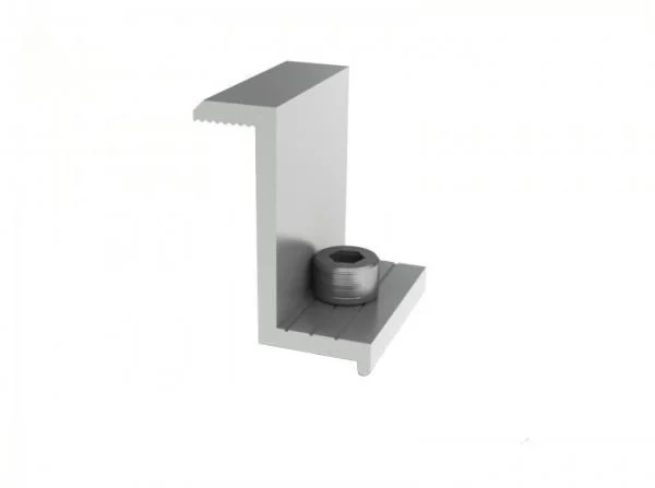 67456c96c3540173260303089 Kenar Panel Tutucu 35mm (Clamp) - Görsel 1