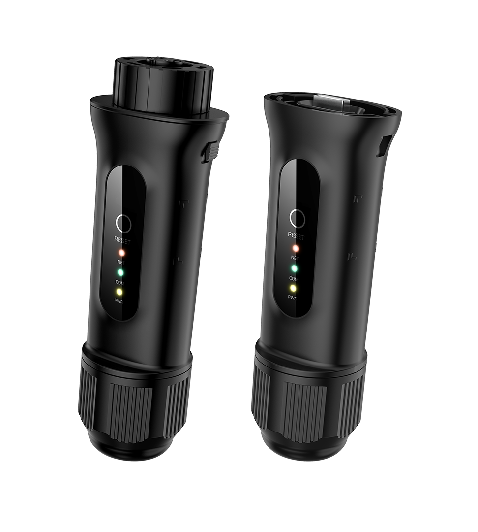 67456e2b7a35f173260343516 WIFI Veri Kayıt Çubuğu - Görsel 1