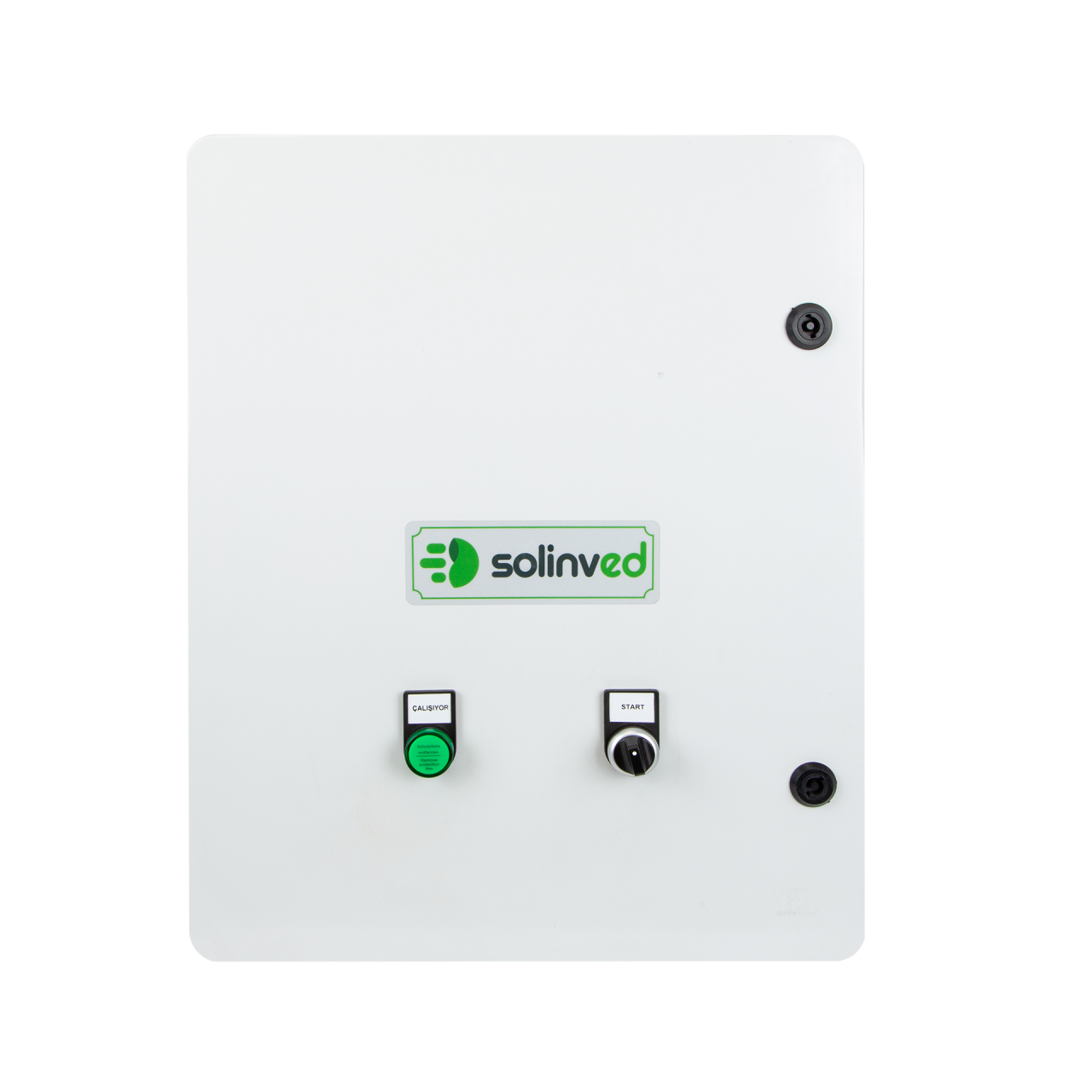 674573bb0980d173260485942 DKP-Tip1 Pano ( 1,5 KW - 5,5 KW ) - Görsel 1