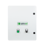 DKP-Tip2 Pano ( 7,5 KW - 15 KW )