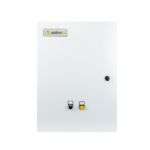 DKP-Tip3 Pano ( 18,5 KW - 22 KW )