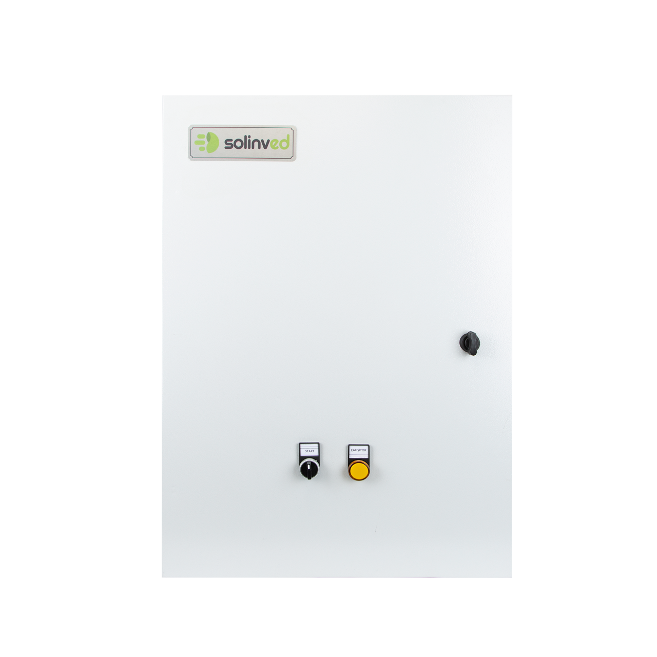 6745743caef10173260498835 DKP-Tip3 Pano ( 18,5 KW - 22 KW ) - Görsel 1