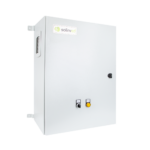 DKP-Tip4 Pano ( 30 KW - 37 KW )