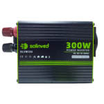 300W Modifiye Sinüs İnverter 12V