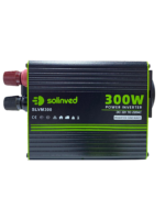 300W Modifiye Sinüs İnverter 12V