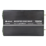 1500W Modifiye Sinüs İnverter 12V