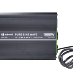 1000W Tam Sinüs UPS Şarjlı İnvertör 12V