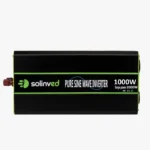 1000W Tam Sinüs İnverter 12V