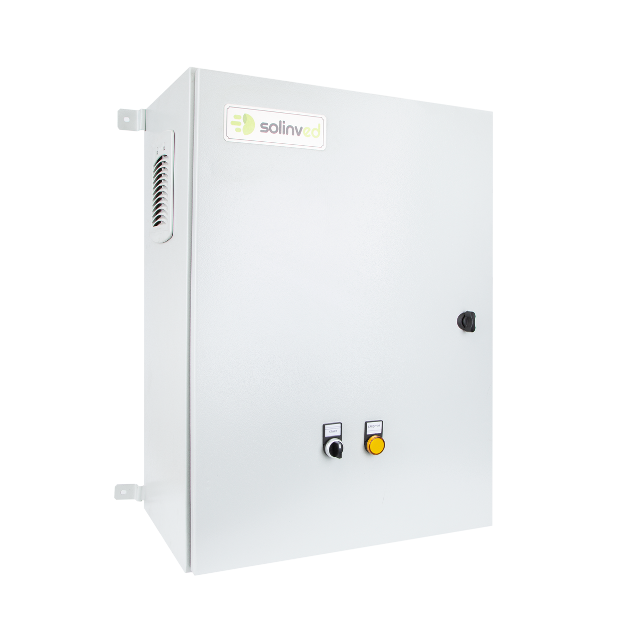 67457ff6e8668173260799074 DKP-Tip5 Pano ( 45KW - 55 KW ) - Görsel 1