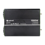 1000W Modifiye Sinüs İnverter 12V