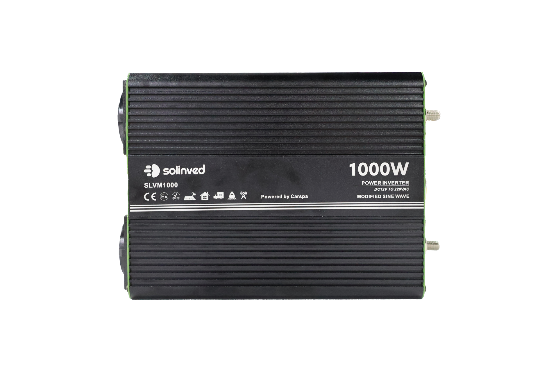 674587720e736173260990642 1000W Modifiye Sinüs İnverter 12V - Görsel 1