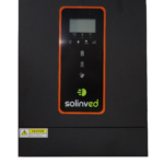 3 kW NML Serisi MPPT Off-Grid İnvertör