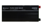 4000W Tam Sinüs İnverter 12V