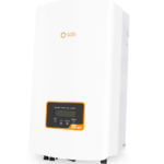 5 kW Monofaze On Grid İnvertör