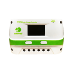 30A PWM Şarj Kontrol Cihazı