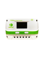 30A PWM Şarj Kontrol Cihazı