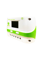 30A PWM Şarj Kontrol Cihazı - Görsel 2