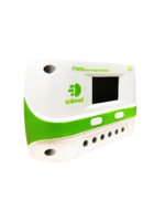 30A PWM Şarj Kontrol Cihazı - Görsel 3