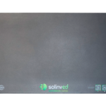 Aspendos Serisi All In One Batarya Modülü (5kWh)