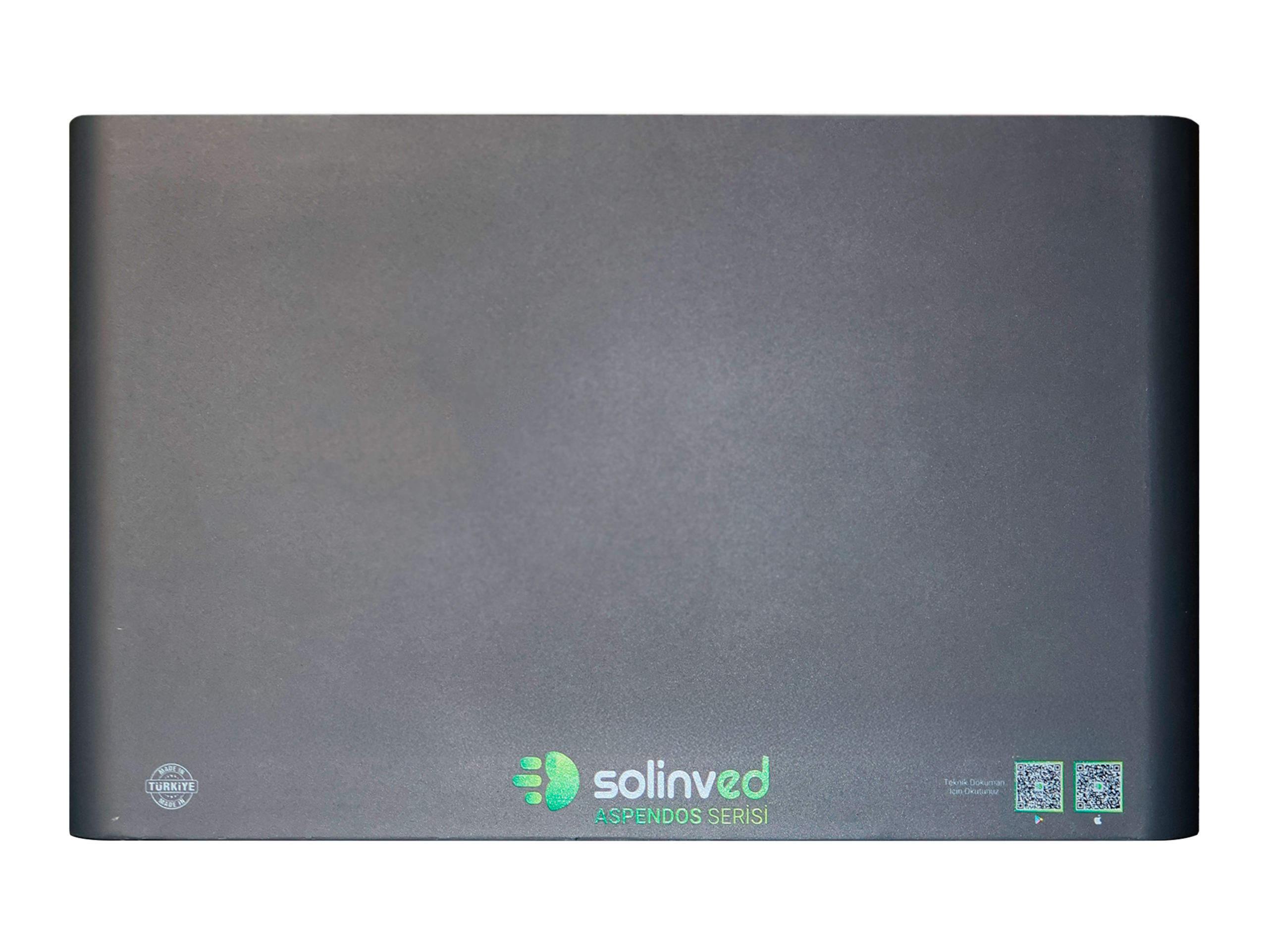 6953b35657b50176709307835 Aspendos Serisi All In One Batarya Modülü (5kWh) - Görsel 1