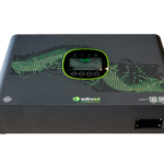 Aspendos Serisi All In One İnvertör Modülü (6kW-48V)