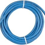 Victron RJ45 UTP Kablosu 10 Metre (ASS030065010)