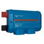 Victron DC-AC DC Sigorta Bara (LYN060102000) - Görsel 3