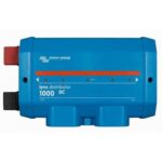 Victron DC-AC DC Sigorta Bara (LYN060102000)