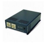 Linetech Tam Sinüs İnvertör 24V 2000W Pure Sine Wave Inverter (200S-24E)