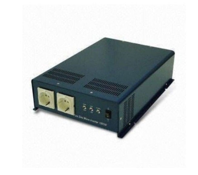 a16f3a-1c269c80c486470f8fcfe3fbea887c77-mv2 Linetech Tam Sinüs İnvertör 24V 2000W Pure Sine Wave Inverter (200S-24E) - Görsel 1