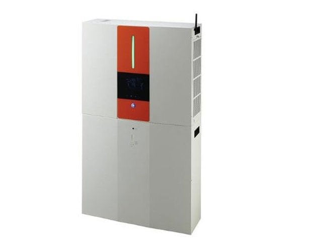 a16f3a-1d4254927d574ae6bbd45d21f3aa965d-mv2 Max Enerji Depolama Sistemi 8KW Solar Inverter/5KWH Lityum Batarya Energy Storage System (ESS810) - Görsel 1