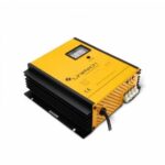 Linetech Akü Şarj Cihazı 24V 15A Battery Charger (EC-340)