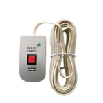 Linetech Uzaktan Kumanda Remote Control (A301 serileri için) (A301-RC)