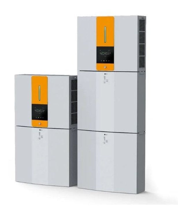 a16f3a-57ab62807df94a599a53d5db087a57b8-mv2 Max Enerji Depolama Sistemi 5.5KW Solar Inverter/5KWH Lityum Batarya Energy Storage System (ESS510) - Görsel 1