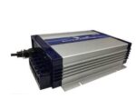 Linetech Akü Şarj Cihazı 24V 60A Battery Charger (WSC-2460) - Görsel 2