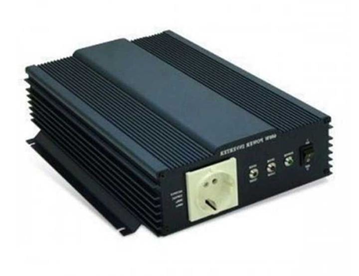 a16f3a-cc96a04b6f58453099f041e6e179dabd-mv2-3 Linetech Tam Sinüs İnvertör 12V 1500W Pure Sine Wave Inverter (150S-12E) - Görsel 1