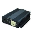 Linetech Tam Sinüs İnvertör 24V 1000W Pure Sine Wave Inverter (100S-24E)