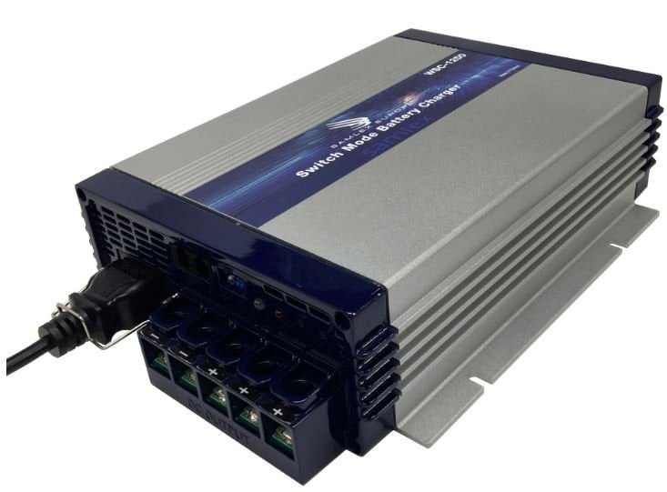 a16f3a-d508b71b97054be890d3cdec541cf425-mv2-1 Linetech Akü Şarj Cihazı 12V 50A Battery Charger (WSC-1250) - Görsel 1