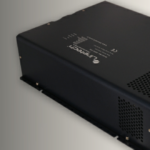 Linetech Tam Sinüs İnvertör 12V 2000W Pure Sine Wave Inverter (200S-12E)