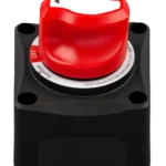 Victron DC Anahtar Aç/Kapa, VBS127010010